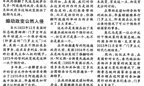 孕妇能用煤气灶吗有辐射吗-孕妇能用煤气灶吗网孕妇用煤气灶辐射大吗知识网站,分享孕妇可以用煤气罐做饭吗大全