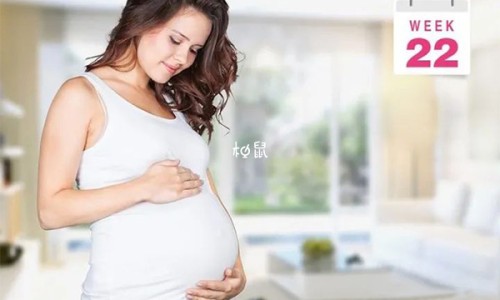 孕妇用煤气灶辐射大吗-孕妇能用煤气灶吗网孕妇用煤气灶辐射大吗知识网站,分享孕妇可以用煤气罐做饭吗大全