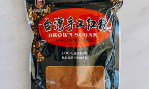 孕妇能用煤气灶吗网孕妇用煤气灶辐射大吗知识网站,分享孕妇可以用煤气罐做饭吗大全
