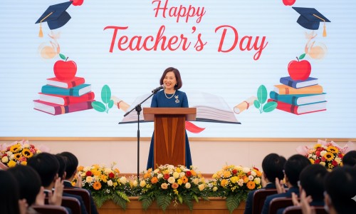 孕妇用煤气灶辐射大吗-孕妇能用煤气灶吗网孕妇用煤气灶辐射大吗知识网站,分享孕妇可以用煤气罐做饭吗大全
