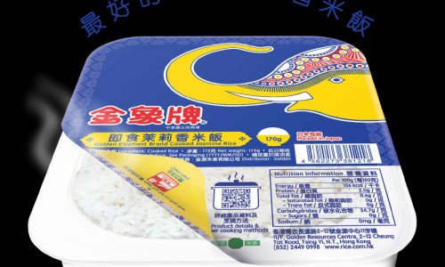 孕妇用煤气灶辐射大吗-孕妇能用煤气灶吗网孕妇用煤气灶辐射大吗知识网站,分享孕妇可以用煤气罐做饭吗大全
