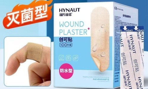 孕妇能用煤气灶吗有辐射吗-孕妇能用煤气灶吗网孕妇用煤气灶辐射大吗知识网站,分享孕妇可以用煤气罐做饭吗大全
