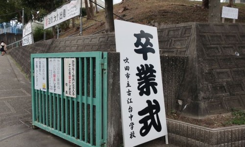 孕妇能用煤气灶吗网孕妇用煤气灶辐射大吗知识网站,分享孕妇可以用煤气罐做饭吗大全