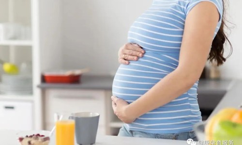 孕妇可以用煤气灶炒菜吗-孕妇能用煤气灶吗网孕妇用煤气灶辐射大吗知识网站,分享孕妇可以用煤气罐做饭吗大全
